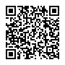 Nosto Khatar Song - QR Code