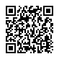 Aaj Ekhane Song - QR Code