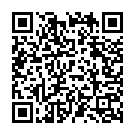 Gogone Goroje Megh Song - QR Code