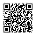 Choker O Nodite Song - QR Code