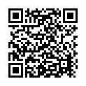 Jakhon Tomar Song - QR Code