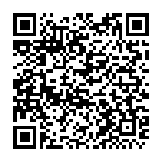 Amar Nishitho Raater Badol Dhara Song - QR Code