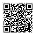 Moner Janala Dhore Unki Diye Song - QR Code