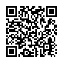 Bondhur Mon Song - QR Code