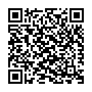 Toar Phremot Song - QR Code