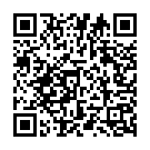 Gaan Geye Pet Chole Na Song - QR Code