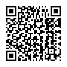 Aamar Shaadhon Song - QR Code