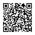 Chaitra Boishakh Khorar Mashe Song - QR Code