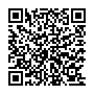 Adorer Maanushta Song - QR Code