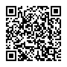 Tamak Chai Song - QR Code