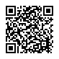 Onyo Rokom Song - QR Code