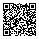 Oki Manasuya Song - QR Code