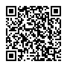 Esheche Brojer Bnaka Song - QR Code