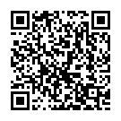 Oki Manasuya Song - QR Code