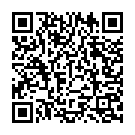 Aj Moner Akashe Ure Jay Song - QR Code