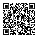 Phagun Hawoay Hawoay Song - QR Code