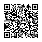 Dhaker Bajna Song - QR Code