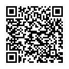 E Mail Internet Song - QR Code