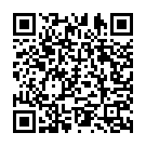 Phagun Hawoay Hawoay Song - QR Code