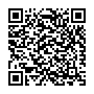 O Shimul Bon Dao Rangiye Mon Song - QR Code