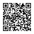 Amar Mallika Bone Song - QR Code