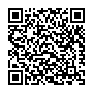 Tomar Achhe Bagan Bari Song - QR Code