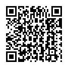 Tumi Boro Sposto Kotha Bolo Song - QR Code