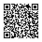 Phagun Haoyay Haoyay Song - QR Code