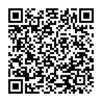 Mone Ki Dwidha Song - QR Code