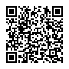 Ghonta Baje Song - QR Code