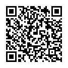 Keu Keno Bhalobasena Song - QR Code