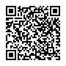 Aji Borishono Mukhorito Song - QR Code