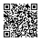 Esechhe Maa Durga Song - QR Code