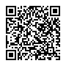 Aj Shraboner Purnimate Song - QR Code