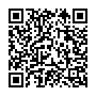 O Tui Manush Hoye Song - QR Code