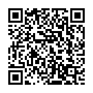 Jagat Maa Tara Song - QR Code