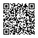 E ki Labonye Purna Prane Song - QR Code