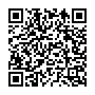 Facebooke Twittere (From "Kothay Tumi") Song - QR Code