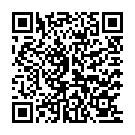 Pagla Haowyer Badal Song - QR Code