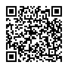 Ekta Choyachuyi Khela Song - QR Code