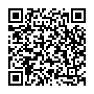 Jagarane Jay Bivabari Song - QR Code