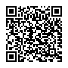 Doya Kore Eso Doyal Song - QR Code