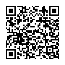 Por Manushe Dukkho Dile Song - QR Code