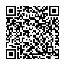 Pyar Kiya To Darna Kya (Live) Song - QR Code