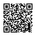 Hamar Dil Suna Ae Gaura Chilam Song - QR Code