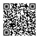 Ei Tumi Sei Ekjona - 1 Song - QR Code