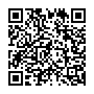 Sohoj Manush Song - QR Code