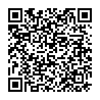 Ekush Shotoke Bangladesher Gonotantro Song - QR Code