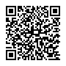 Shopno Vora Sur Song - QR Code