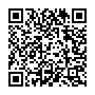 Ekush Shotoke Graam Bangla Song - QR Code